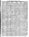 Londonderry Sentinel Tuesday 27 July 1926 Page 3