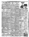 Londonderry Sentinel Tuesday 27 July 1926 Page 8