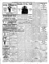 Londonderry Sentinel Tuesday 03 August 1926 Page 4