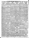 Londonderry Sentinel Tuesday 03 August 1926 Page 6