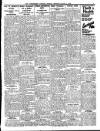 Londonderry Sentinel Tuesday 03 August 1926 Page 7