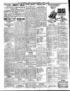Londonderry Sentinel Tuesday 03 August 1926 Page 8