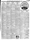Londonderry Sentinel Thursday 05 August 1926 Page 3