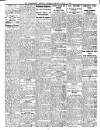 Londonderry Sentinel Thursday 05 August 1926 Page 4