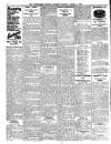 Londonderry Sentinel Thursday 05 August 1926 Page 6