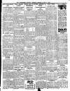 Londonderry Sentinel Thursday 05 August 1926 Page 7