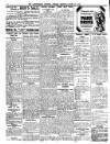 Londonderry Sentinel Tuesday 10 August 1926 Page 8