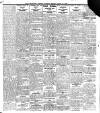 Londonderry Sentinel Saturday 14 August 1926 Page 5