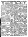 Londonderry Sentinel Thursday 02 September 1926 Page 5