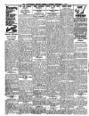 Londonderry Sentinel Thursday 02 September 1926 Page 6