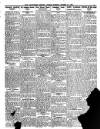 Londonderry Sentinel Tuesday 19 October 1926 Page 3