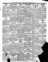 Londonderry Sentinel Tuesday 19 October 1926 Page 5