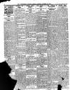 Londonderry Sentinel Tuesday 19 October 1926 Page 6