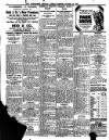 Londonderry Sentinel Tuesday 19 October 1926 Page 8