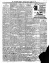 Londonderry Sentinel Thursday 21 October 1926 Page 7