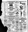 Londonderry Sentinel Saturday 23 October 1926 Page 4