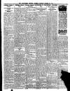 Londonderry Sentinel Thursday 28 October 1926 Page 3