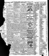 Londonderry Sentinel Saturday 30 October 1926 Page 2