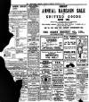 Londonderry Sentinel Saturday 30 October 1926 Page 4