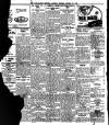 Londonderry Sentinel Saturday 30 October 1926 Page 8