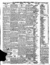 Londonderry Sentinel Tuesday 02 November 1926 Page 2