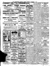 Londonderry Sentinel Tuesday 02 November 1926 Page 4