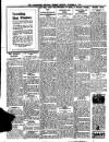 Londonderry Sentinel Tuesday 02 November 1926 Page 6