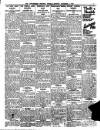 Londonderry Sentinel Tuesday 02 November 1926 Page 7