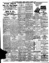 Londonderry Sentinel Tuesday 02 November 1926 Page 8