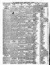 Londonderry Sentinel Thursday 18 November 1926 Page 2