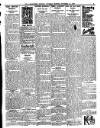 Londonderry Sentinel Thursday 18 November 1926 Page 3