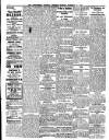 Londonderry Sentinel Thursday 18 November 1926 Page 4