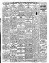 Londonderry Sentinel Thursday 18 November 1926 Page 5
