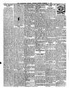 Londonderry Sentinel Thursday 18 November 1926 Page 6