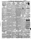 Londonderry Sentinel Thursday 18 November 1926 Page 7