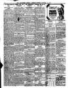 Londonderry Sentinel Thursday 18 November 1926 Page 8