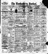 Londonderry Sentinel Saturday 20 November 1926 Page 1