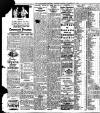 Londonderry Sentinel Saturday 20 November 1926 Page 2