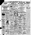 Londonderry Sentinel Saturday 20 November 1926 Page 4