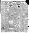Londonderry Sentinel Saturday 20 November 1926 Page 5