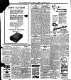 Londonderry Sentinel Saturday 20 November 1926 Page 6