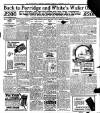 Londonderry Sentinel Saturday 20 November 1926 Page 7