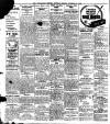 Londonderry Sentinel Saturday 20 November 1926 Page 8