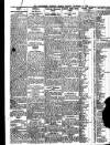 Londonderry Sentinel Tuesday 23 November 1926 Page 2