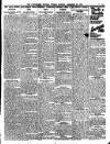 Londonderry Sentinel Tuesday 23 November 1926 Page 3