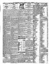 Londonderry Sentinel Thursday 02 December 1926 Page 2