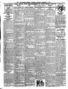 Londonderry Sentinel Thursday 02 December 1926 Page 3