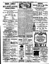 Londonderry Sentinel Thursday 02 December 1926 Page 4