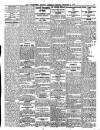 Londonderry Sentinel Thursday 02 December 1926 Page 5