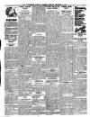 Londonderry Sentinel Thursday 02 December 1926 Page 7